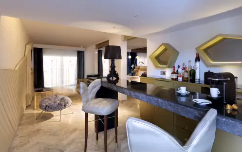 Suite Suite